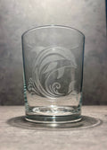 Dolphin Tumbler